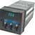 Digital Surface Mount Time Switch Measures Minutes,  Seconds,  120 V ac