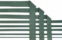 Cable Protection Systems Protective Sleeves