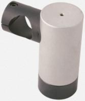 Global Laser 17mm Adjustable Laser Mount For Use With Green Laser Diode Module