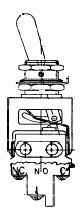 Product diagram or image