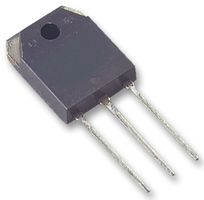 Power Field-Effect Transistor, 8A I(D), 900V, 1.6ohm, 1-Element, N-Channel, Silicon, Metal-oxide Semiconductor FET,