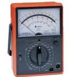 GLOVE, POLYAMIDE, L/FREE, PU, SIZE 6 - More Details