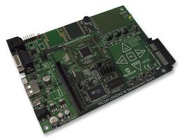 Product thumbnail 3