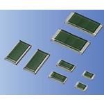 Res 2512 0.374 Ohm 1% 1W ±100ppm/°C Pad SMD T/R