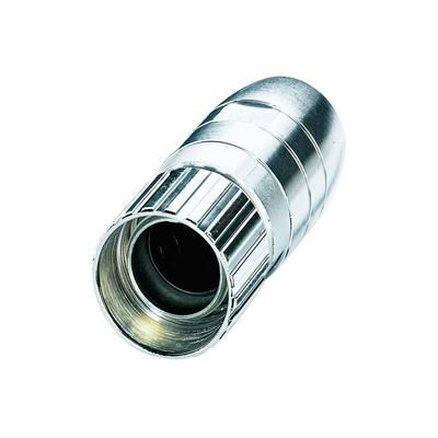 Coninvers 1606030 UC-000000080DU Silver