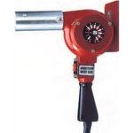 Master Heat Gun