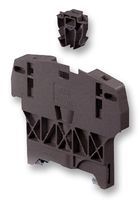 TERMINAL BLOCK, MOUNTING KIT FOR COVER - More Details