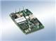 DC DC CONVERTER 1.8V 132W
