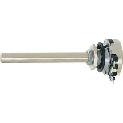 Piher T21AH-M0607103B2020MTA Mono Potentiometer