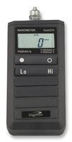 DIGITRON         P200AHIS             MANOMETER, 0-2BAR, ABSOLUTE