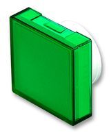 Switch Access Square Button Push Button Switch