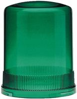 Moflash Green Lens For Use With 88, 98, 201/200, 401/400 & 501/500 Series