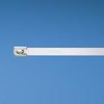CABLE TIE 304 SS 250LB 26.8L