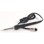 SOLDERING IRON REPLACEMENT FOR P/N 2099180 & 2099219