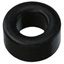 Ferrite Core Toroid Core 35-Material 3659nH 20%