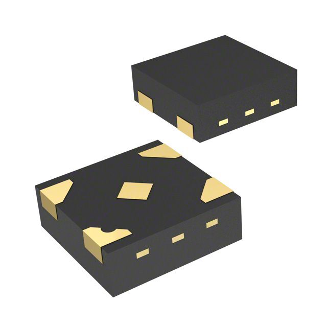 Product thumbnail 2