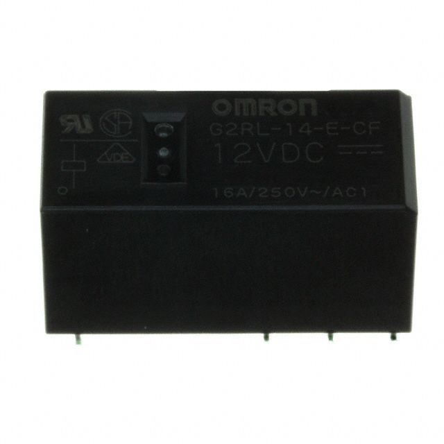 Product thumbnail 5