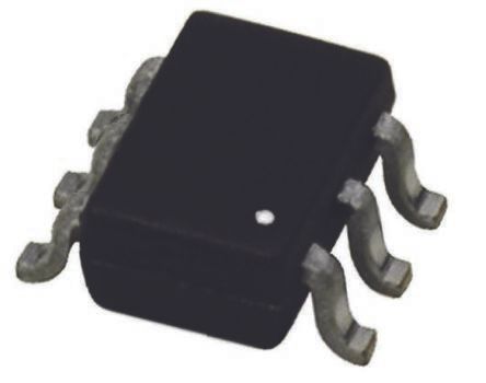 Product thumbnail 3