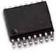 Boost DC/DC Controller IC, 1.5A, 5.5V, 300kHz, SO