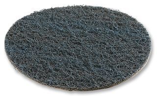 DISC, 150MM, FINE, PK5