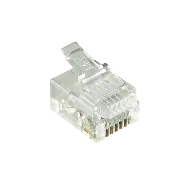 Product thumbnail 5