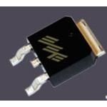 300V 3A Switching Diode, DPAK SMT, 3-Pin