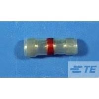 Solder Sleeve Wire Splice 29.7mm Length