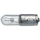 Signal filament bulb BA7s 24 VAC/DC 20 mA, 0723.07.108-501, Walter Schrickel