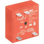 GLOVE, POLYAMIDE, L/FREE, PU, SIZE 6 - More Details