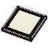 Multifunction Peripheral, CMOS, 8 X 8 MM, 0.90 MM HEIGHT, LEAD FREE, MO-220, QFN-68