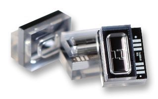 SENSONOR TECHNOLOGIES AS         83684             Pressure Sensor, 2 bar, Absolute, 5 V