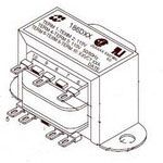 Product diagram or image