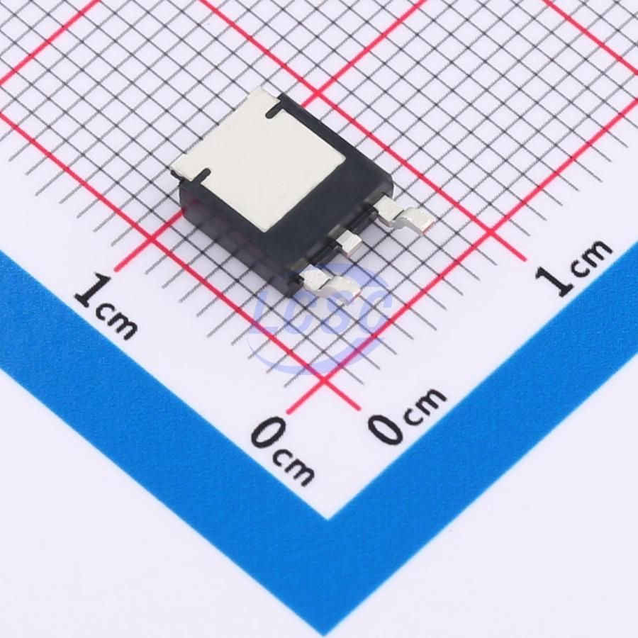 Product thumbnail 3