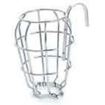 Lighting Accessories for LED