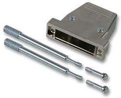 Hood 180° C Shell Size Nickel Acrylonitrile Butadiene Styrene