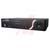 DVR;  8 Channel;  500GB;  Upto 240fps;  CS Series;  Desktop Mnt