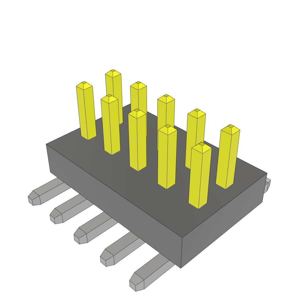 Product diagram or image