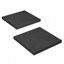Field Programmable Gate Array, 13500 CLBs, 717MHz, PBGA1517, 40 X 40 MM, 1 MM PITCH, LEAD FREE, FBGA-1517
