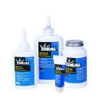 Noalox Anti-Oxidant Compound