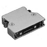 Backshell 180° Die Cast