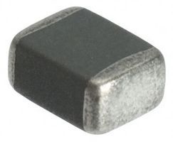 Thermistor PTC 110 Ohm 15% 2-Pin 0603 Surface Mount Solder Pad Cardboard T/R