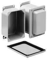 Product thumbnail 3