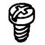 Connector Accessories Hardware Straight Package