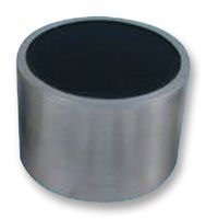 PROWAVE         235AC130             TRANSMITTER, ULTRASONIC, 235KHZ, 13MM