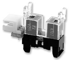 OPTO SWITCH, ACTUATOR TYPE