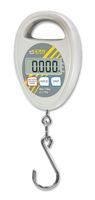 KERN   HDB 5K5N   WEIGHING, HANGING SCALE, 5KG