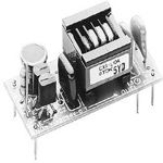 DC-AC Inverter Power Supply Module,