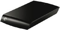 Seagate 1.5 TB USB 3.0 Portable Hard Drive