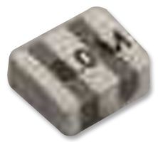 AEL CRYSTALS         C16M000000S004             RESONATOR, SM, 16MHZ, CV