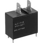 Power Relay 6VDC 25A SPST-NO(30.1x15.7x25.3)mm Top Mount